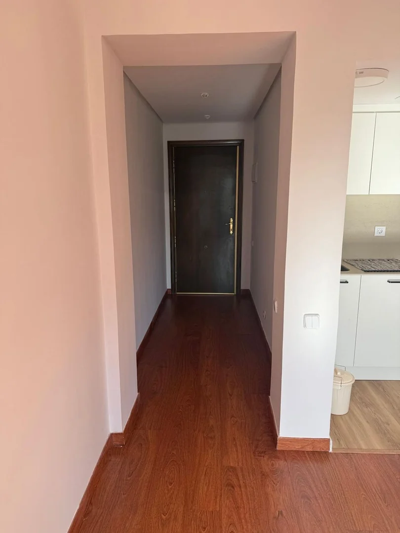 Piso en Calle de la Infanta María Teresa, 7, Bernabéu-Hispanoamérica - Foto 8