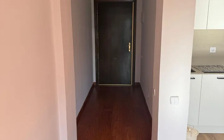 Piso en Calle de la Infanta María Teresa, 7, Bernabéu-Hispanoamérica - Foto 8