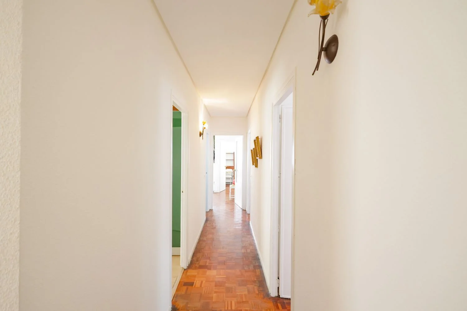Piso en Granada, 41, Pacífico - Foto 28