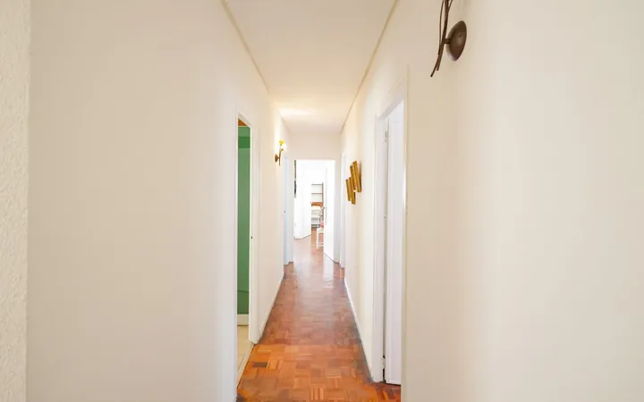 Piso en Granada, 41, Pacífico - Foto 28