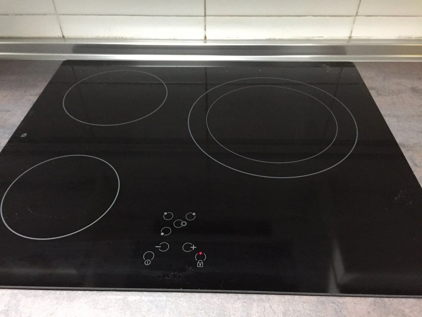 Piso en Calle Arturo Soria, 43, Concepción - Foto 4