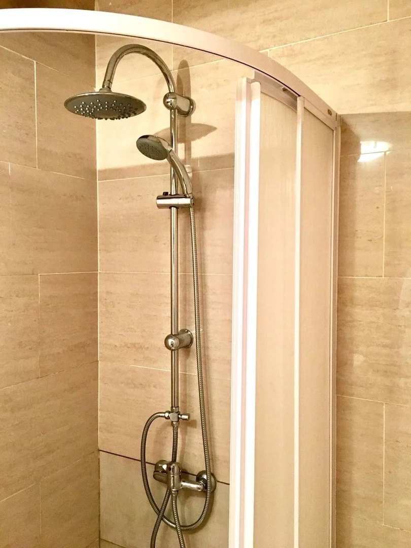 Ático en calle de Augusto Figueroa, 25 - Foto 4