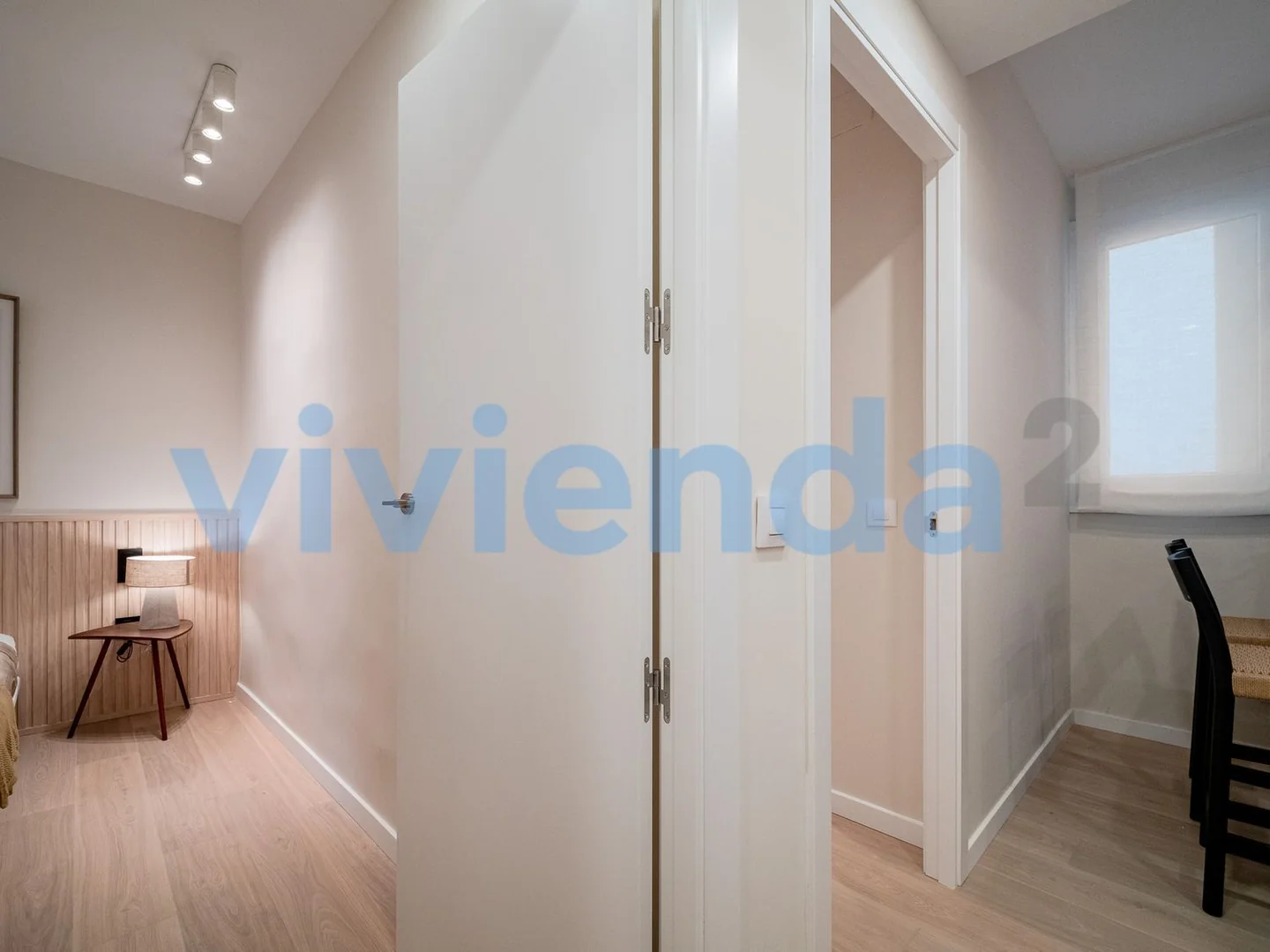 Piso en Goya - Foto 18