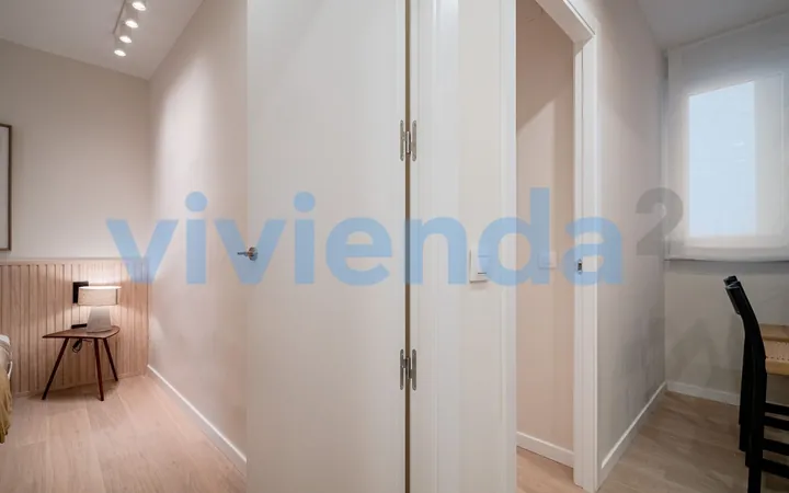 Piso en Goya - Foto 18