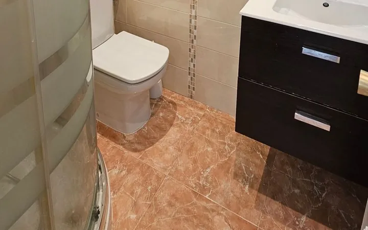 Piso en Calle de Hermosilla, 80, Goya - Foto 7