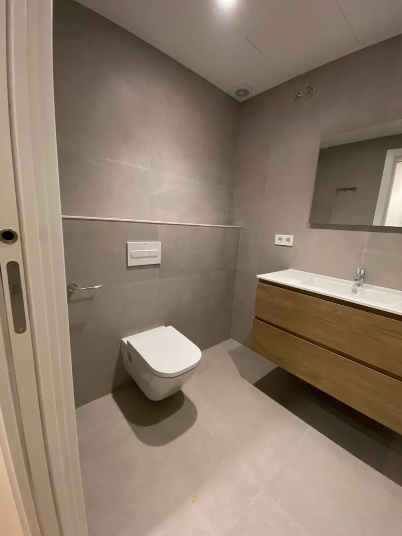 Piso en calle del Comte d'Urgell, 51 - Foto 31