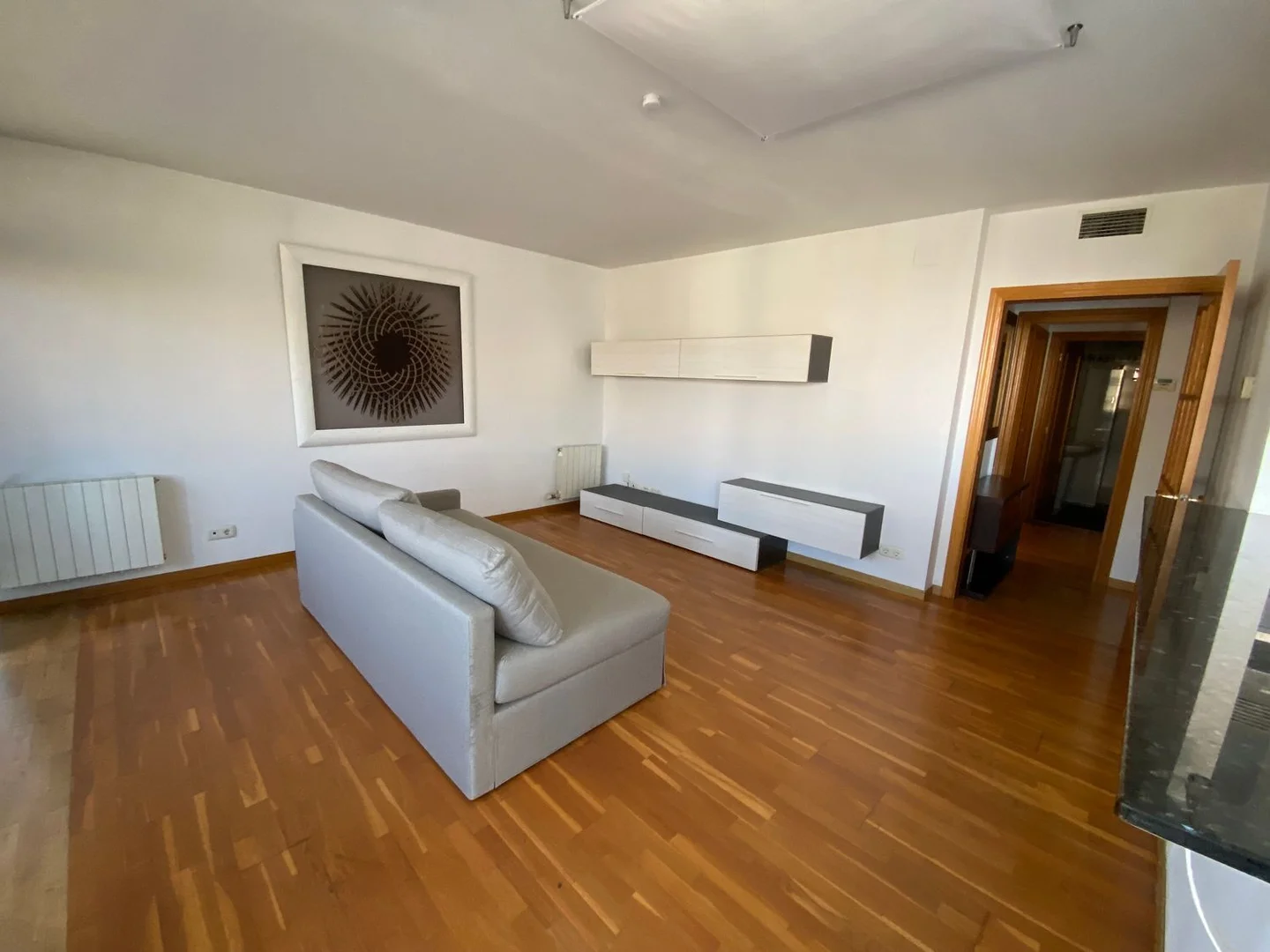 Ático en rambla del Poblenou, 137 - Foto 1