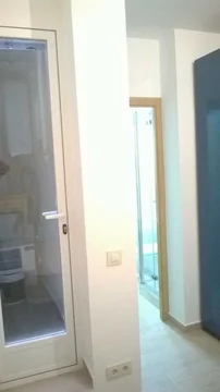 Piso en Calle de Alberto Aguilera, 44, Gaztambide - Foto 10