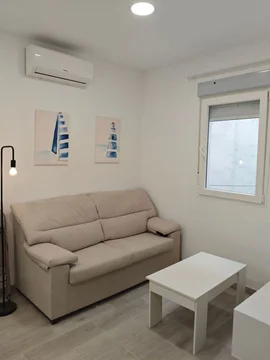 Piso en calle de Antonio Vicent, 19 - Foto 1