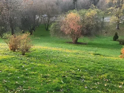 Piso en calle de Francisco Lozano, 10 - Foto 24