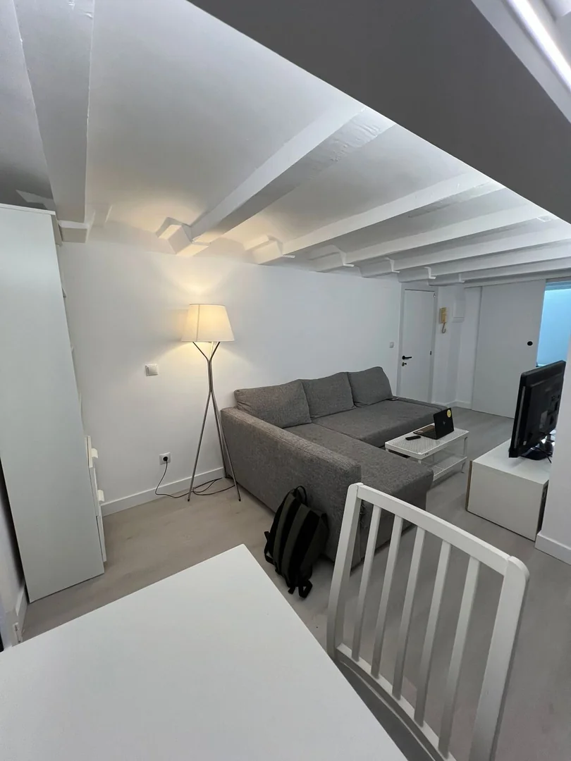 Piso en Travesía de Gràcia, 360, El Baix Guinardó - Foto 16
