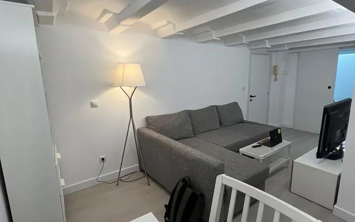 Piso en Travesía de Gràcia, 360, El Baix Guinardó - Foto 16