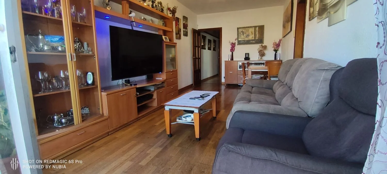 Piso en Barrio El Poblenou - Foto 25