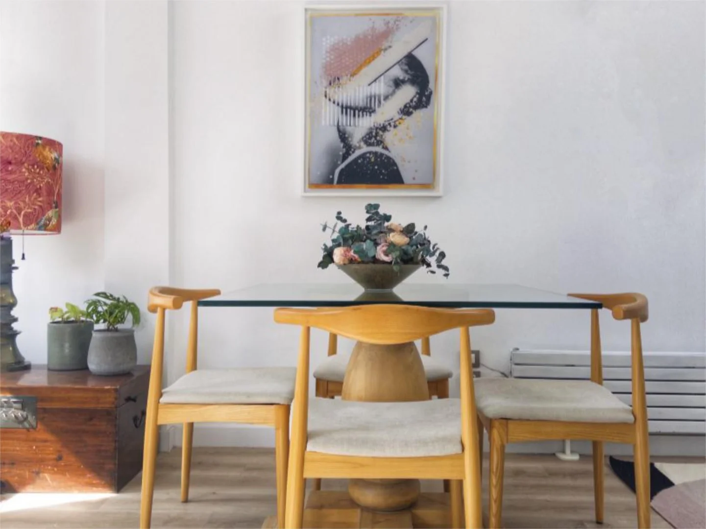 Piso en  Calle de Santa Brígida 17 - Foto 18