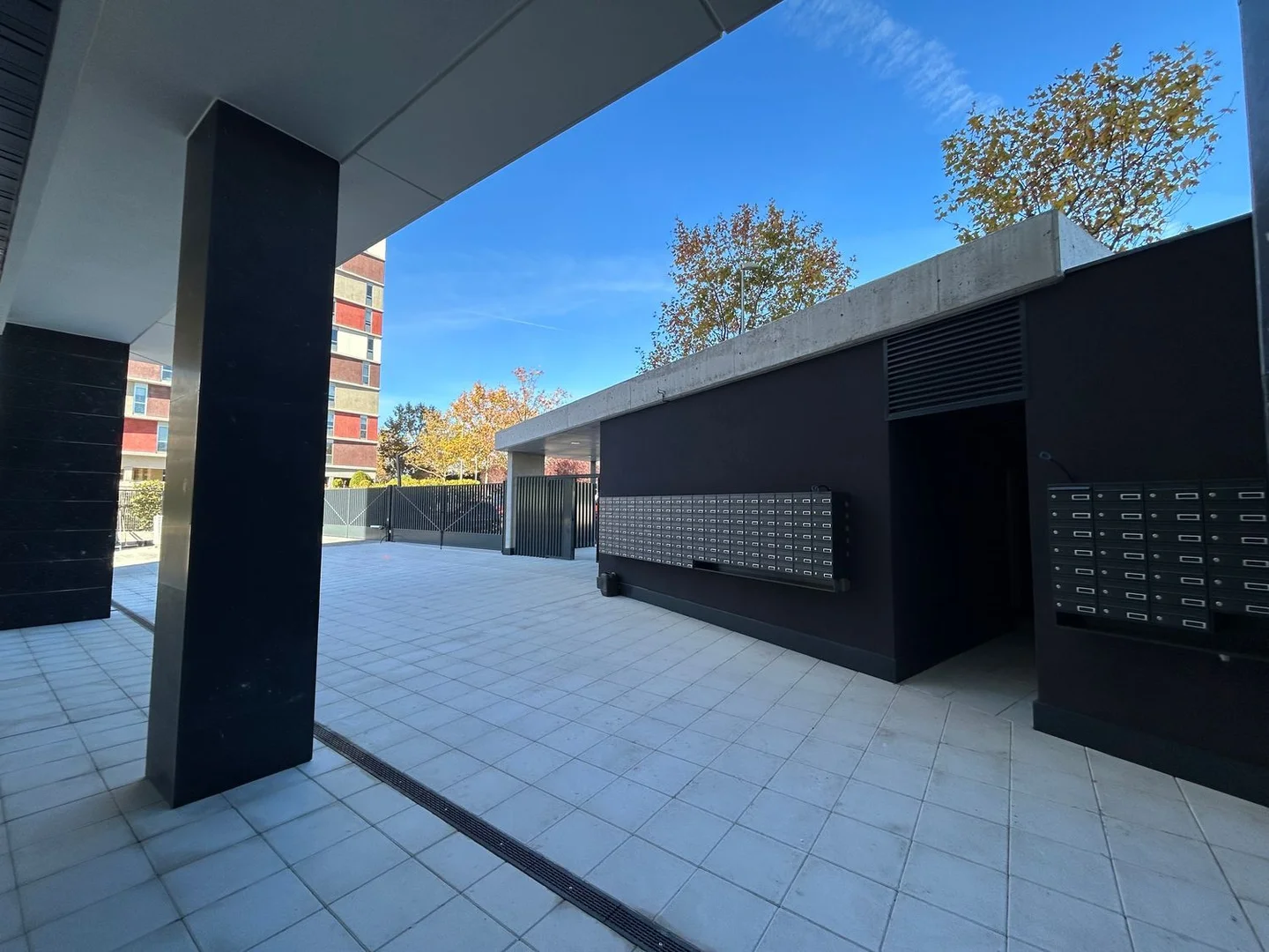 Piso en calle de Dulce Chacón, 25 - Foto 20