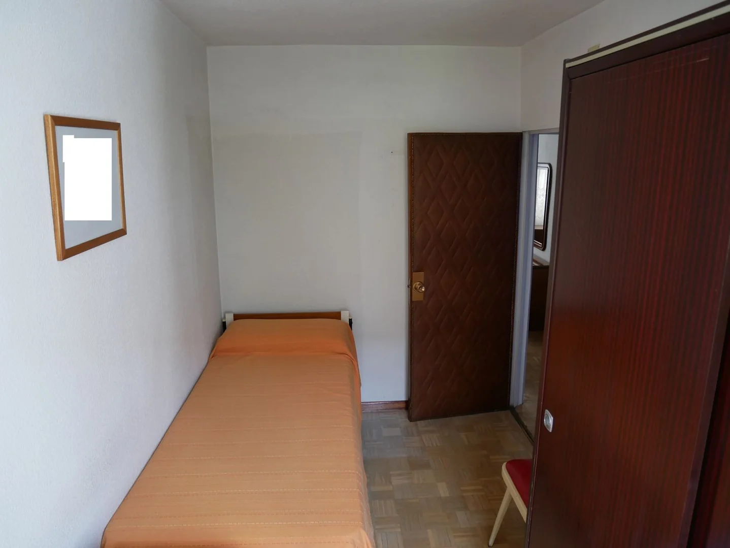 Piso en Vinateros, Vinateros - Foto 11