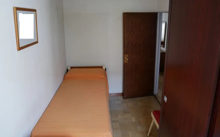 Piso en Vinateros, Vinateros - Foto 11