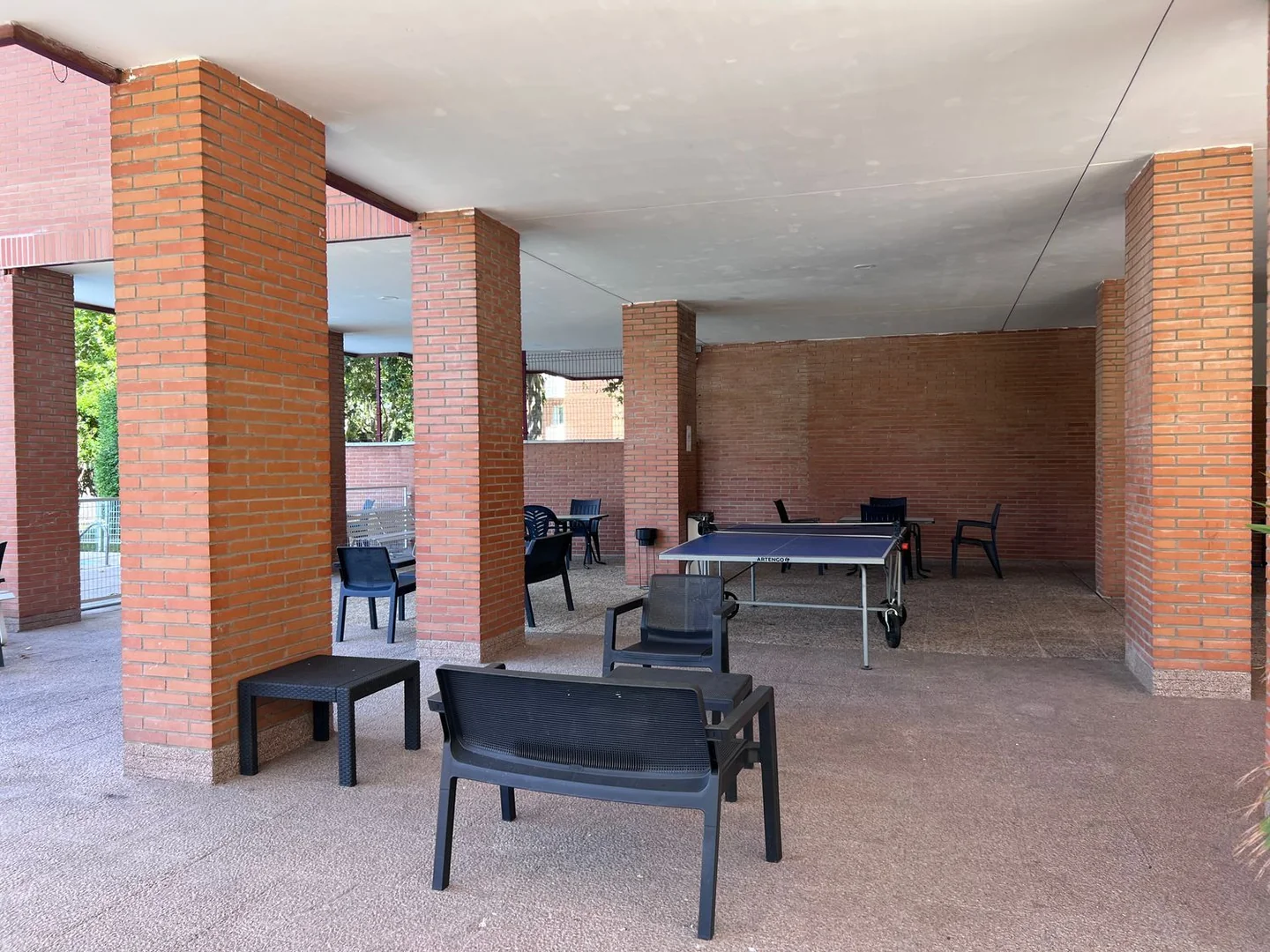 Piso en Pinar de Chamartín s/n - Foto 13
