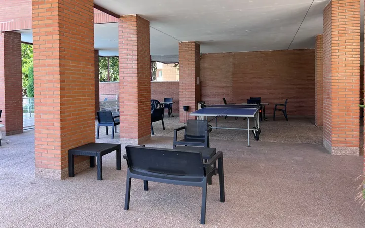 Piso en Pinar de Chamartín s/n - Foto 13