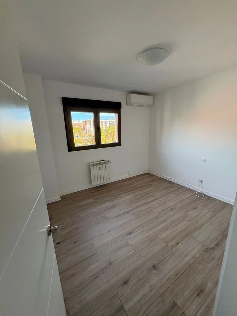 Piso en Calle de Arganda, 38, Acacias - Foto 28