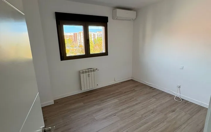 Piso en Calle de Arganda, 38, Acacias - Foto 28