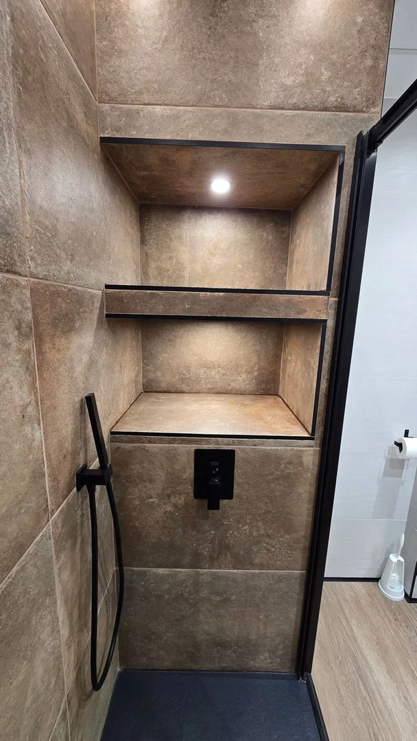 Piso en Barrio San Diego - Foto 32