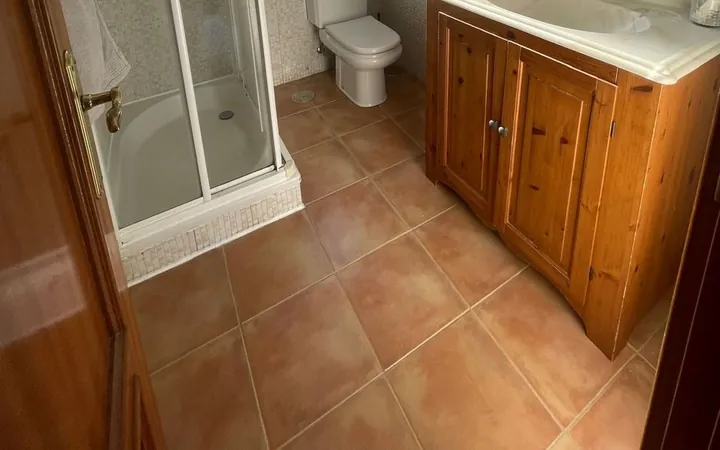 Piso en Fuentelarreina, Fuentelarreina - Foto 7