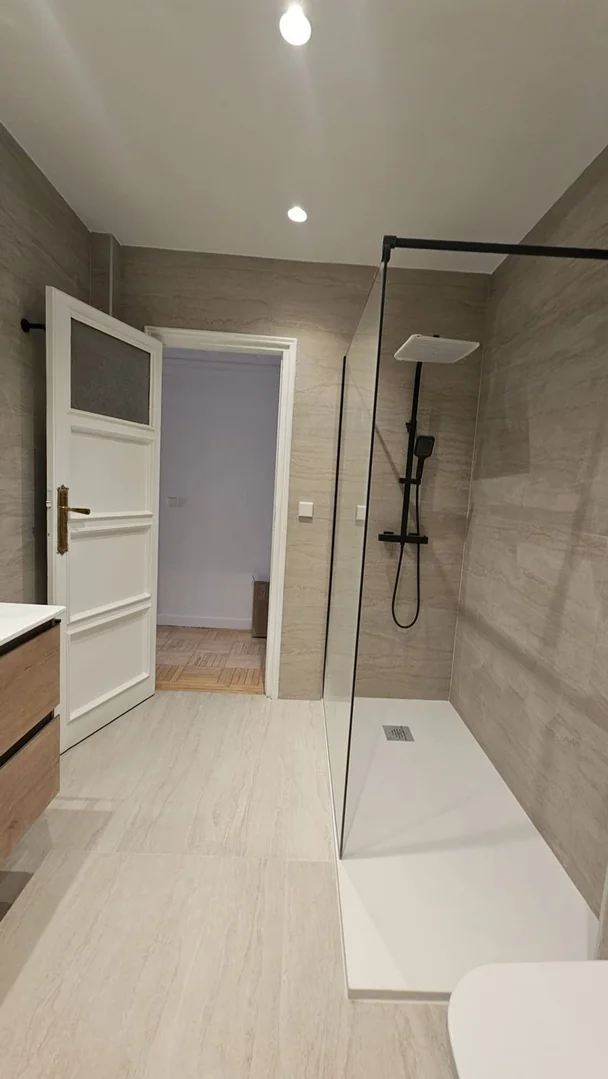 Piso en Calle de Cea Bermúdez, 55, Vallehermoso - Foto 10