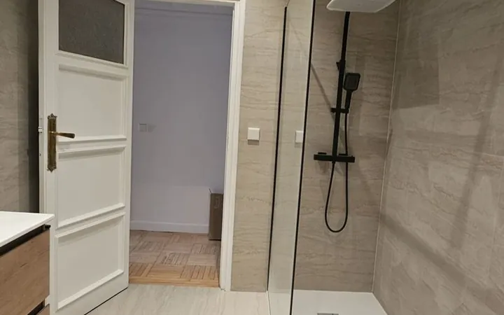Piso en Calle de Cea Bermúdez, 55, Vallehermoso - Foto 10