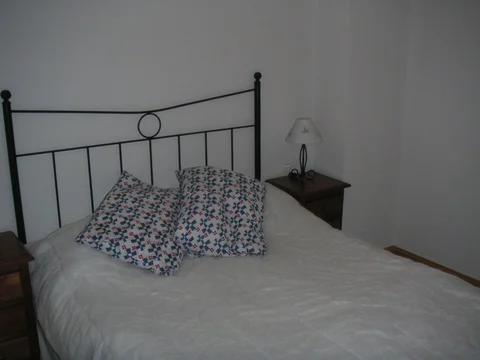 Piso en calle Puerto de Pozazal, 37 - Foto 3