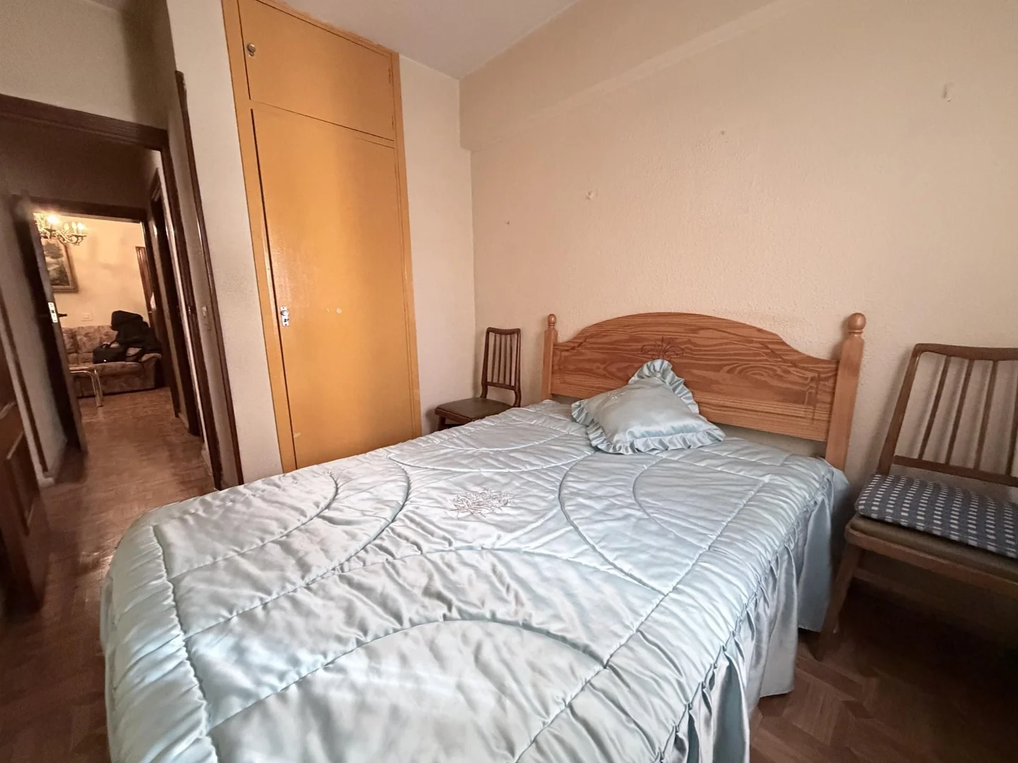 Piso en  Calle de Tembleque 79 - Foto 14