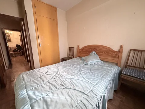 Piso en  Calle de Tembleque 79 - Foto 14