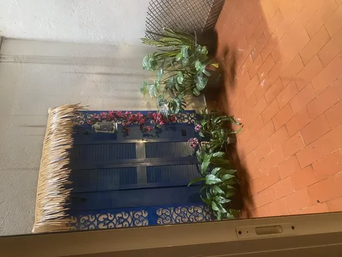 Piso en  Carrer dels Còdols 24 - Foto 2