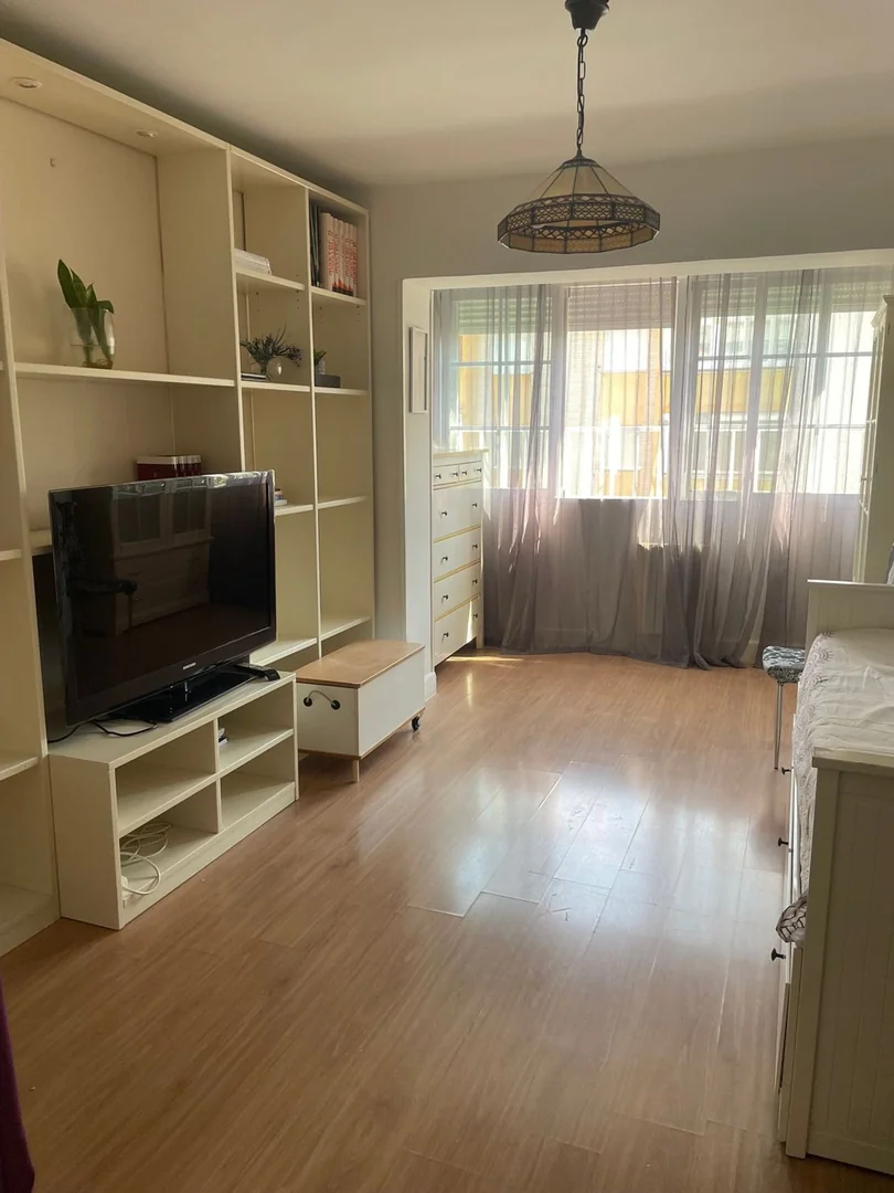 Piso en Calle Magangué, 2, Pinar del Rey - Foto 21