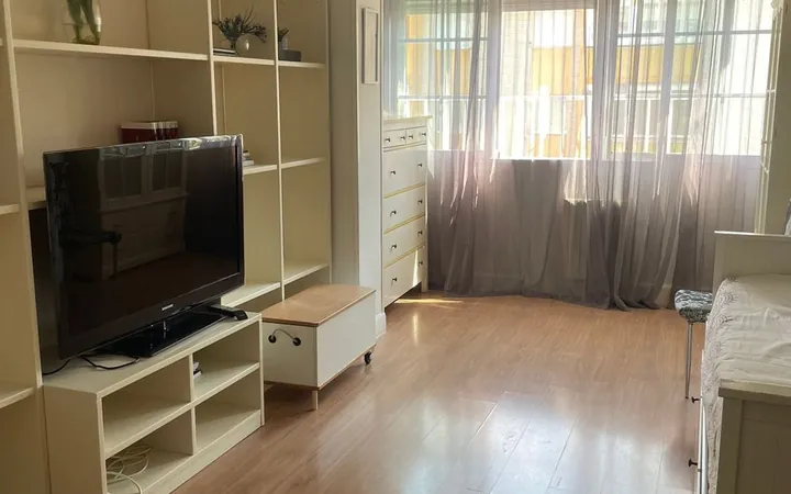 Piso en Calle Magangué, 2, Pinar del Rey - Foto 21