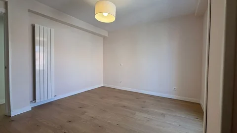 Piso en calle de Clara del Rey, 45 - Foto 15