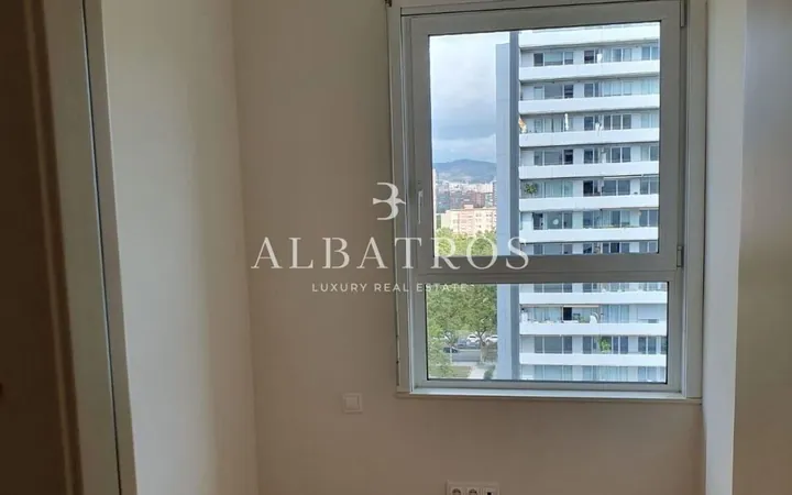 Piso en Calle de la Selva de Mar, Diagonal Mar i el Front Marítim del Poblenou - Foto 45