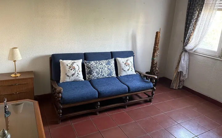 Piso en Paseo de la Virgen del Puerto, 39, Imperial - Foto 7