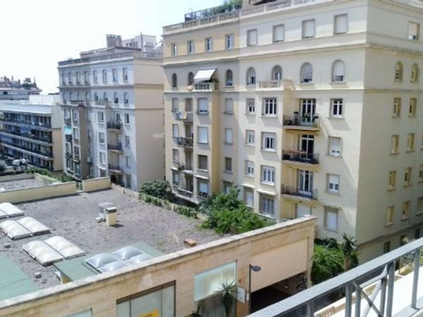 Piso en Paseo de Sant Gervasi, Sant Gervasi - La Bonanova - Foto 34