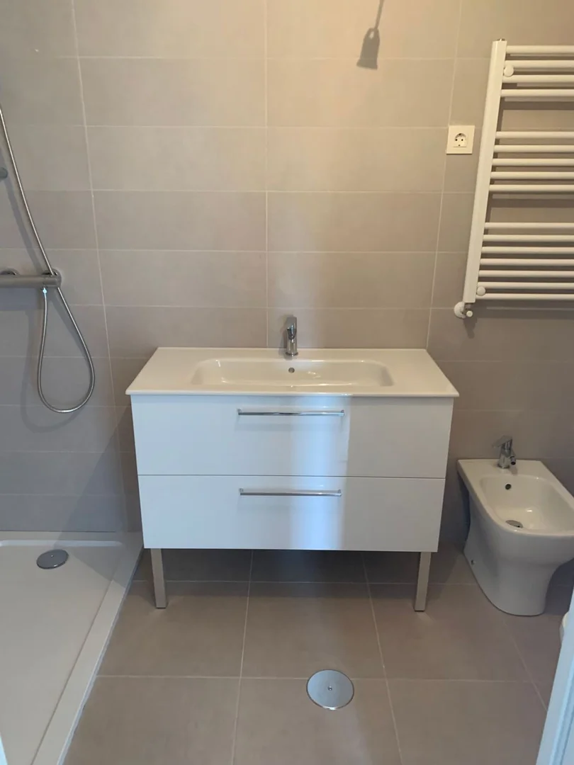 Piso en calle de la Maquinilla, 32 - Foto 21