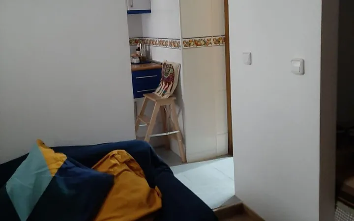 Piso en Calle de Velarde, 7, Malasaña-Universidad - Foto 4