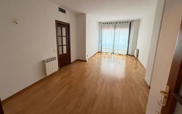 Piso en Calle del Consell de Cent, 133, La Nova Esquerra de l'Eixample - Foto 1
