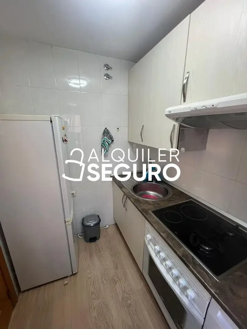 Piso en  Discóbolo - Foto 8