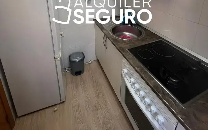 Piso en  Discóbolo - Foto 8