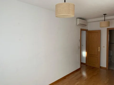 Piso en calle Gallegos, 19 a 25 - Foto 21