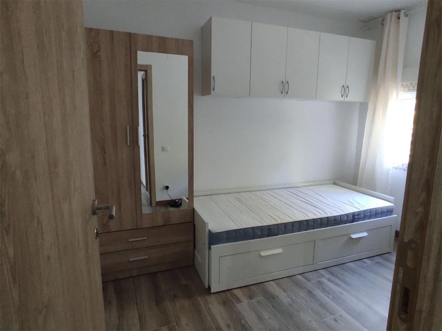 Piso en  Carrer de Beret 56 - Foto 33