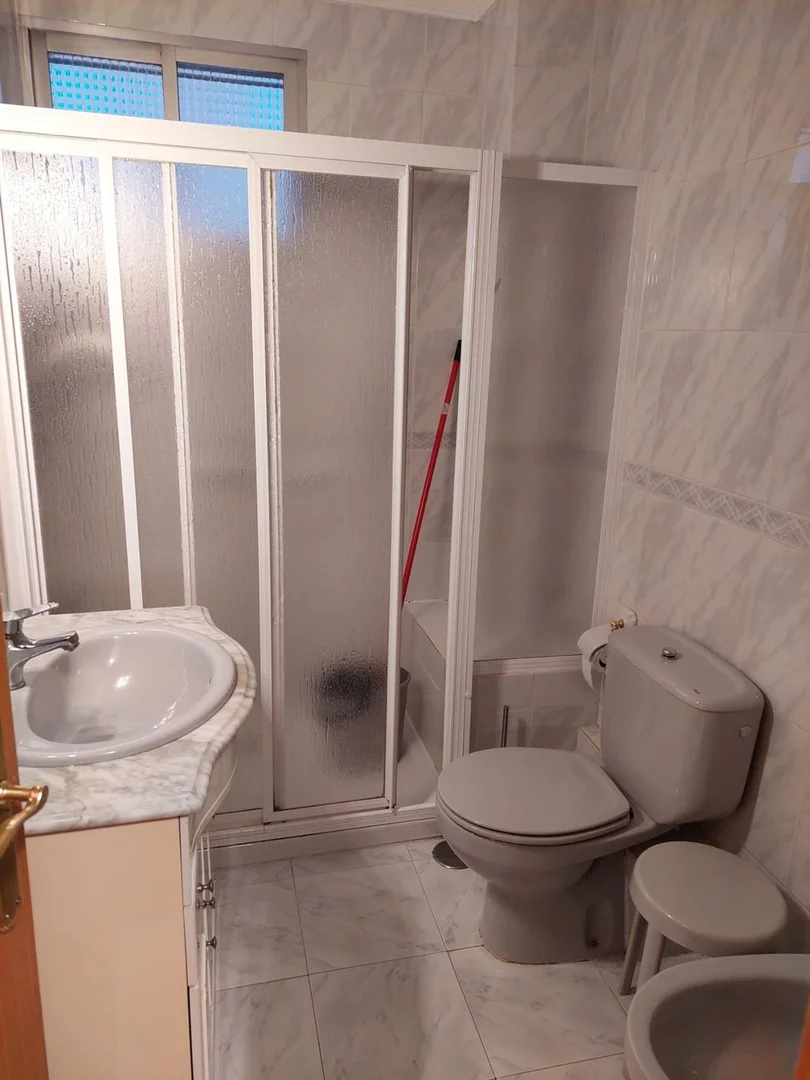 Piso en calle de los Hermanos García Noblejas, 113 - Foto 13