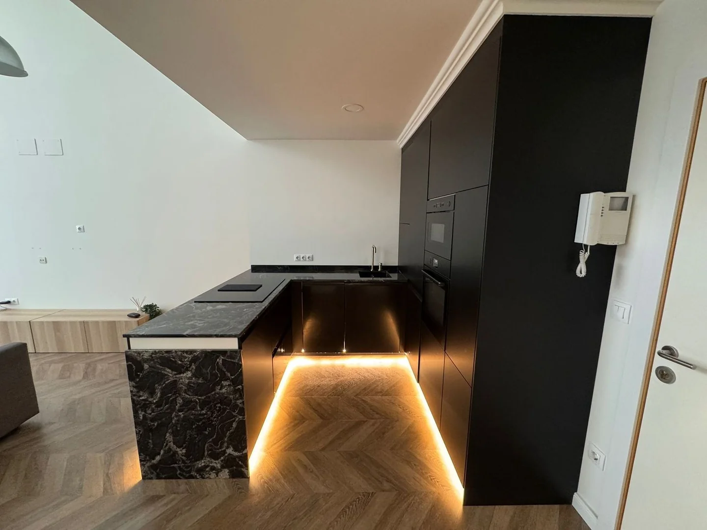 Dúplex en Calle Poema Sinfónico, 25, Cuatro Vientos - Foto 16