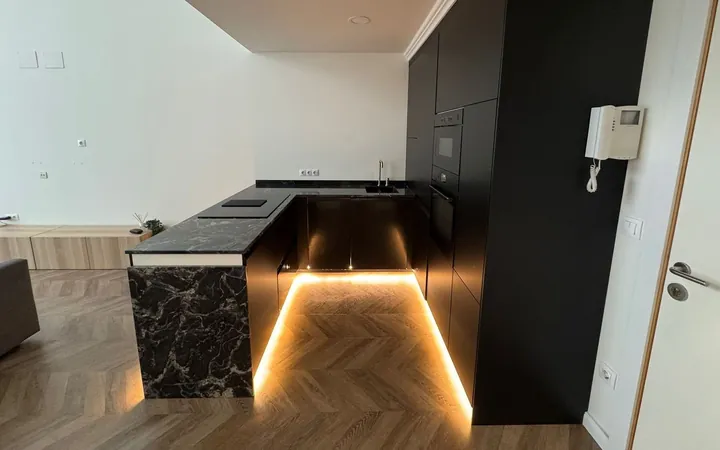 Dúplex en Calle Poema Sinfónico, 25, Cuatro Vientos - Foto 16