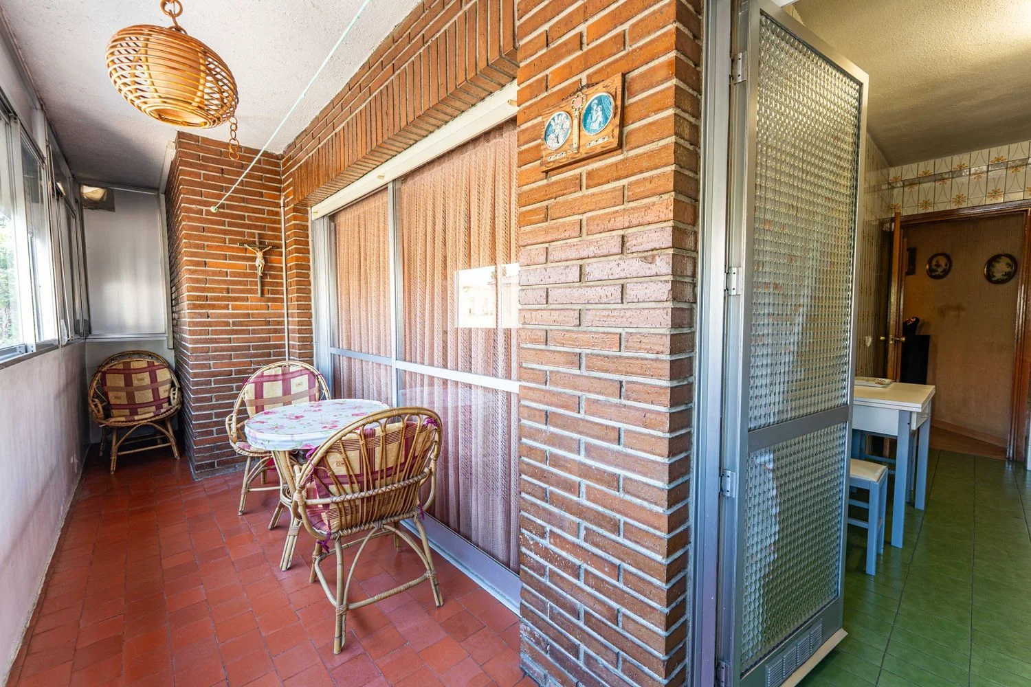 Piso en Calle de Luis de Zulueta, Puerta Bonita - Foto 9